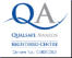 This is a link to the Qualsafe Awards website. Safety First is registeres with Qualsafe Awards.